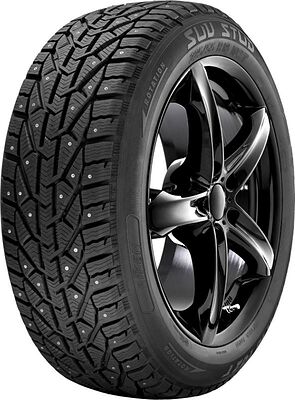 Riken SUV Stud 225/65 R17 106T XL