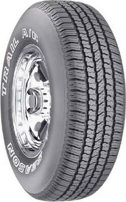 Riken Trail A/P 225/70 R10 101S 