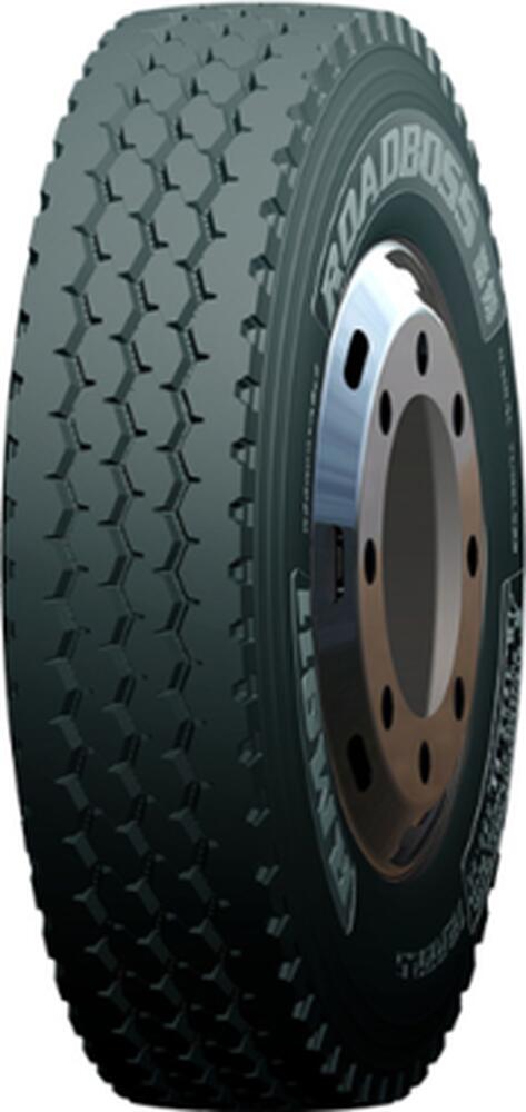 Roadboss RM911 12x20 154/151K