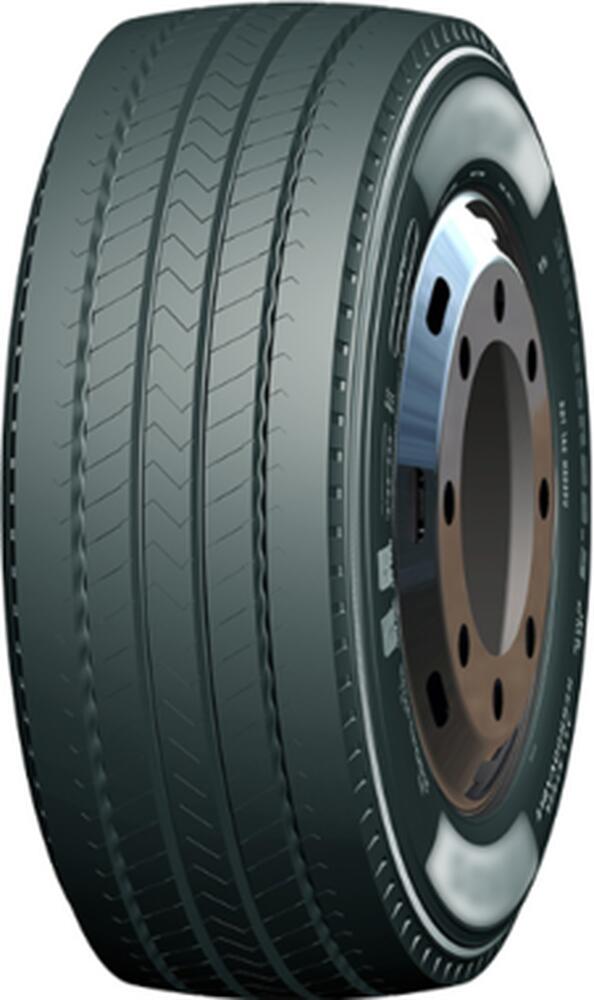 Roadboss Super-E2 385/65 R22,5 160K