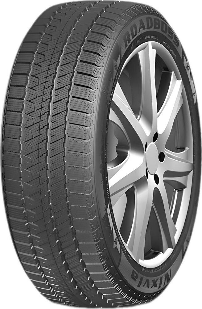 Roadboss W301 225/45 R18 91H