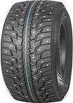 Roadboss WS001 225/55 R17 101W XL