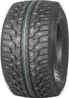 Roadboss WS001 245/40 R18