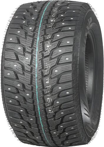 Roadboss WS001