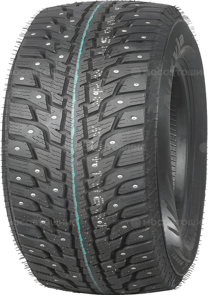 Roadboss WS001 215/50 R17 98H XL