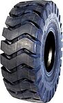 Roadbuster H108A 23,5x25 196A2 PR24 TTF