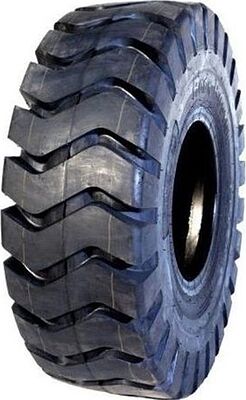 Roadbuster H108A 17,5x25 185/168A2/B PR28 TTF