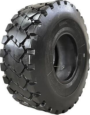Roadbuster H108C 23,5x25 196/180A2