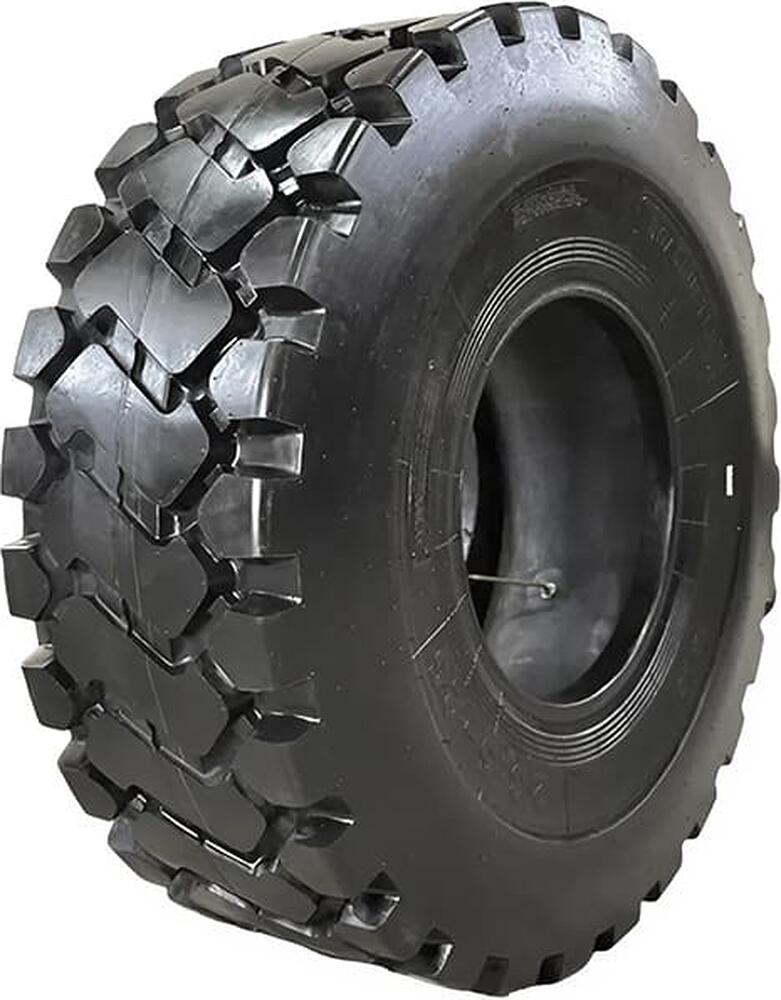 Roadbuster H108C 20,5x25 193/178A2