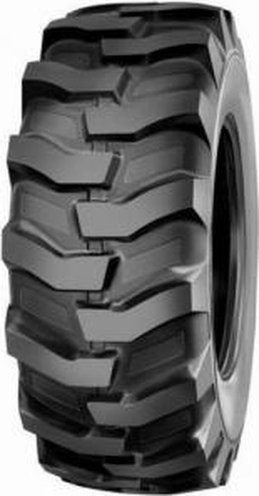 Roadbuster H658 19,5x24 151A8