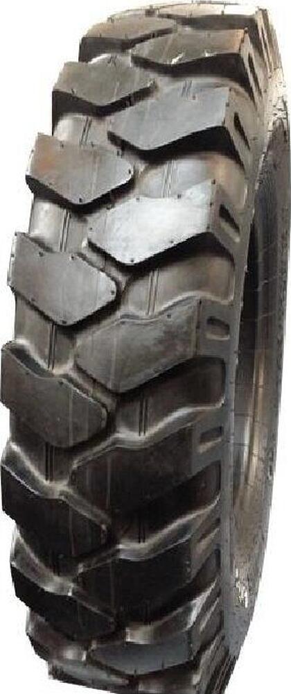 Roadbuster H966 9x20 162A2