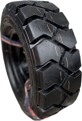 Roadbuster H989 18x7x8 122A5