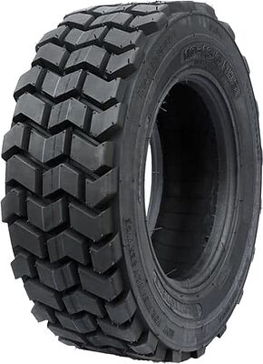 Roadbuster SKS-Plus 10x16,5 138A5