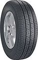 RoadClaw RC530 185/75 R16C 104/102R