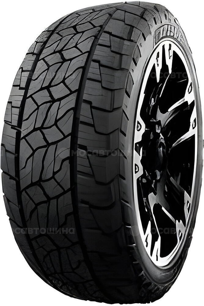 Roadcruza EF1500 275/45 R20 110V XL