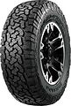 Roadcruza RA1100 235/70 R16 104S 