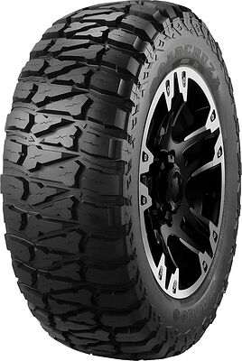 Roadcruza RA3100 31x10,5x15 109Q
