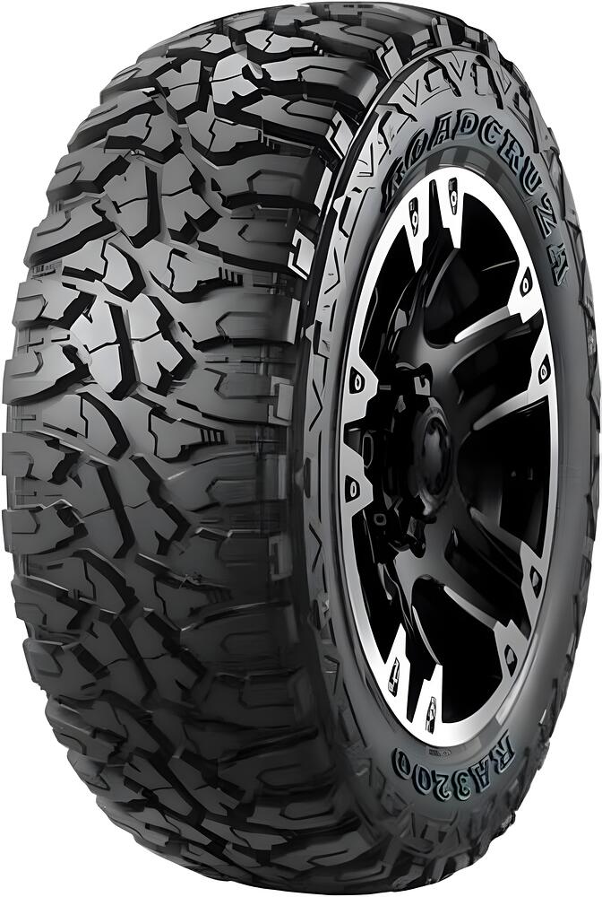 Roadcruza RA3200 32x11,5x15LT 113Q 