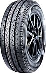 Roadcruza RA350 205/65 R15C 102/100T