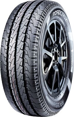 Roadcruza RA350 185/75 R16C 104/102R