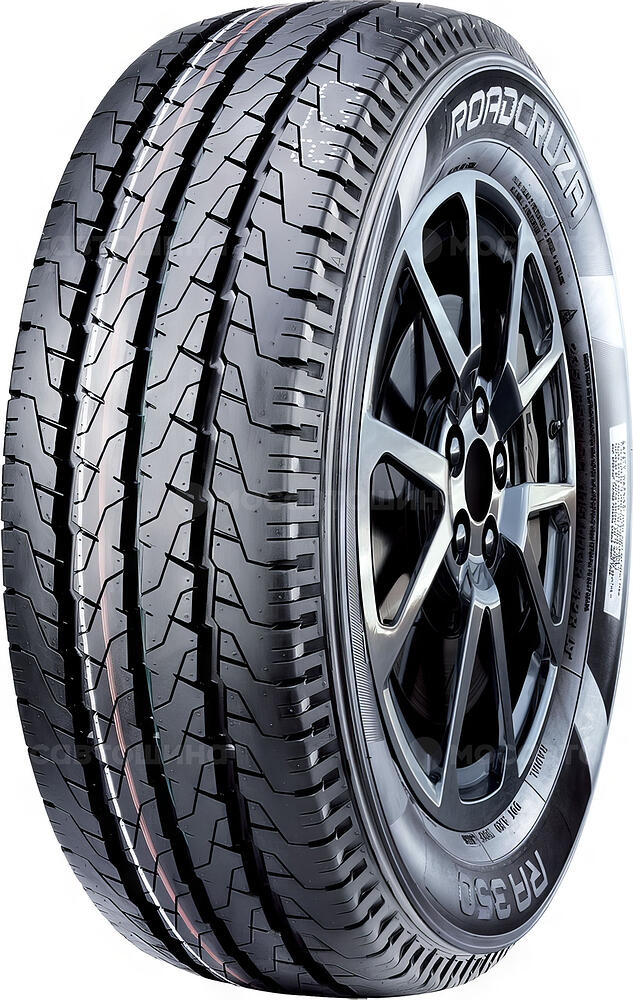 Roadcruza RA350 195/70 R15C 104/102R
