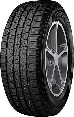 Roadcruza RA360 195/75 R16C 107/105R
