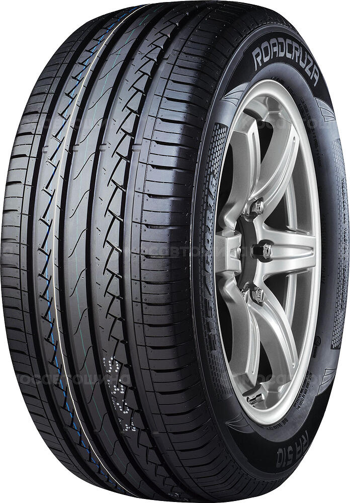 Roadcruza RA510 175/60 R13 77H