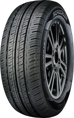 Roadcruza RA520 175/70 R13 82H