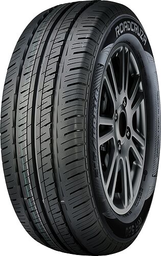 Roadcruza RA520
