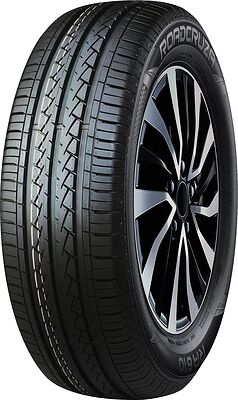 Roadcruza RA610 175/65 R15 84H