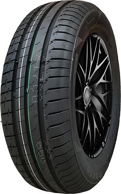 Roadcruza RA630 145/70 R12 69T