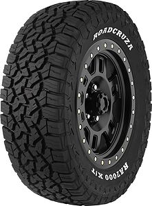 Roadcruza RA7000 X/T