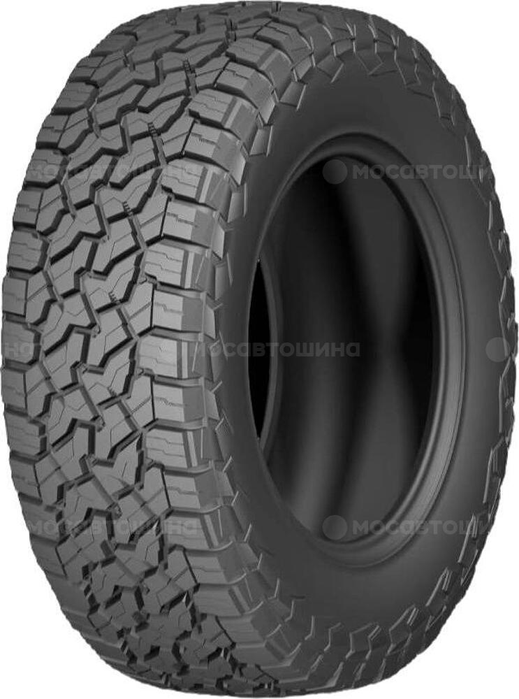 Roadcruza RA7000 X/T 275/60 R20 115T