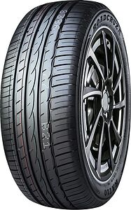 Roadcruza RA710