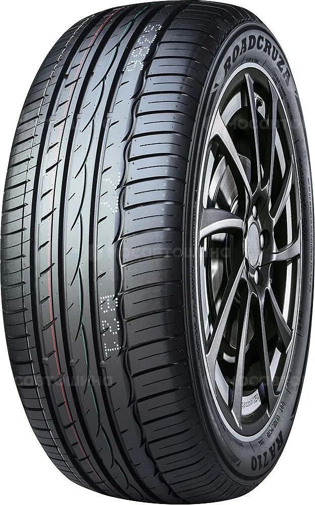 Roadcruza RA710 245/40 ZR18 97W XL