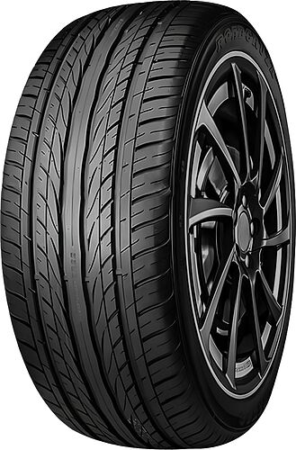 Roadcruza RA720