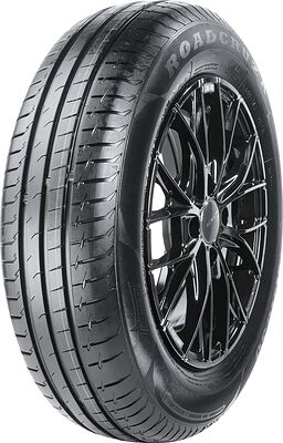 Roadcruza RA760 205/65 R16 95H