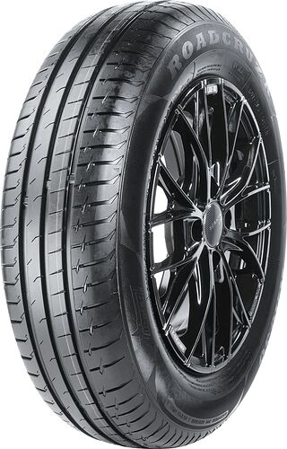 Roadcruza RA760