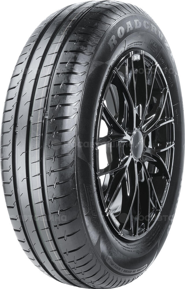 Roadcruza RA760 265/60 R18 110H