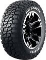 Roadcruza RA8000 LT285/60 R18 122/119Q