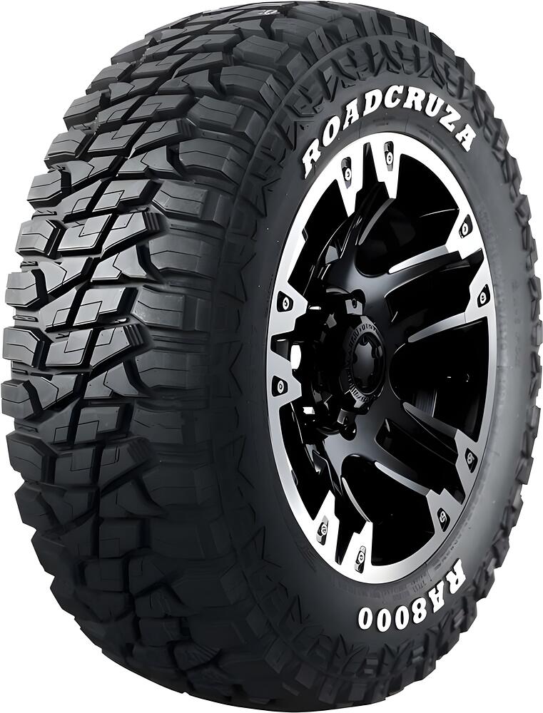Roadcruza RA8000 LT285/70 R17 121/118Q 