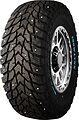 Roadcruza Snow Lynx 265/65 R17 120/117R Левая