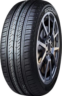 Roadcruza Sports V1 165/60 R14 75H