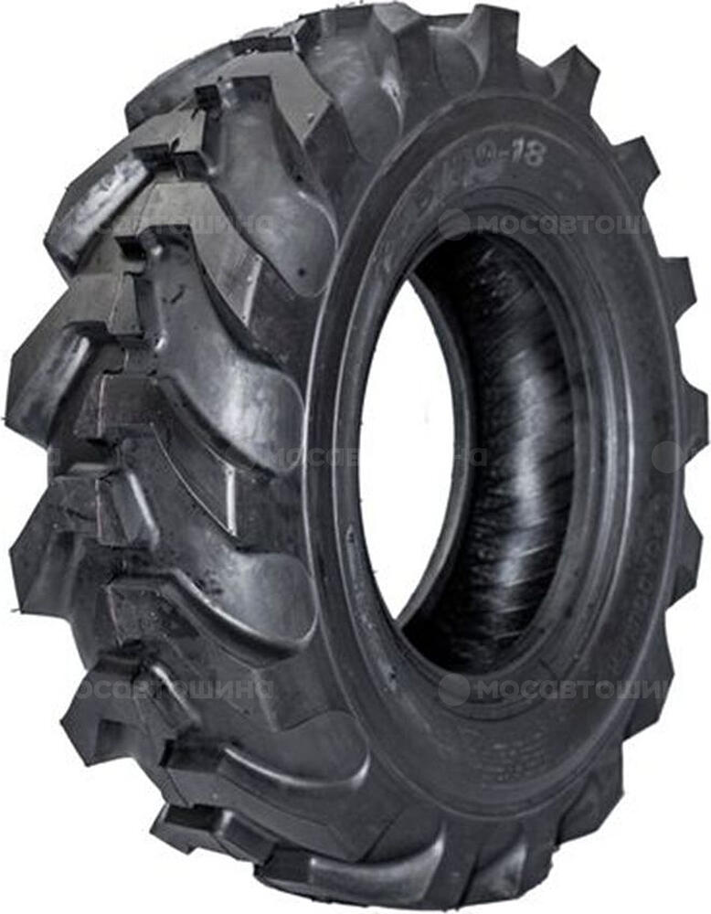 Roadguider QH603 R-4 12,5x80x18 PR14 TL