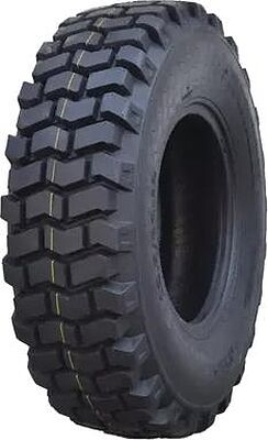 Roadguider QH605 12,5x80x18 PR14 TL