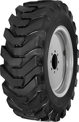 Roadguider QH808 G-2/L-2 14x24 16PR
