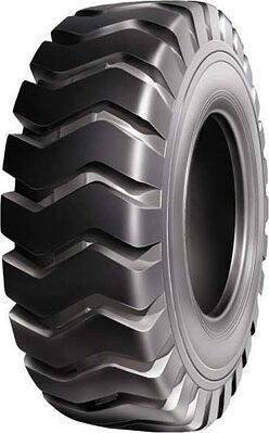Roadguider QH811 L-3/E-3 23,5x25