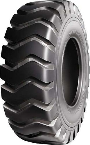 Roadguider QH811 L-3/E-3