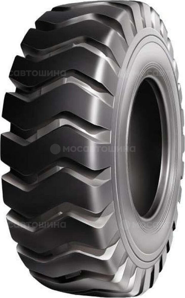 Roadguider QH811 L-3/E-3