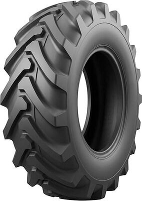RoadHiker AGRO-INDPRO100 340/80 R18 143A8/B